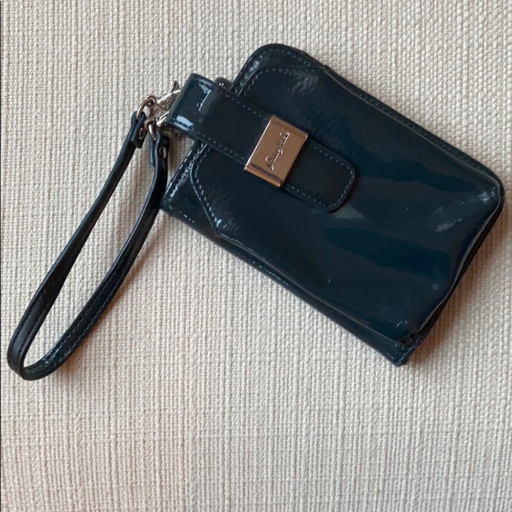 Grace Adele Wristlet - image 1